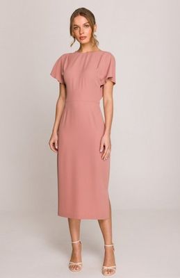 Sukienka Stylove ze sklepu: intimiti.pl w kategorii: Sukienki - zdjęcie 3B4B001-93A-4736_244212