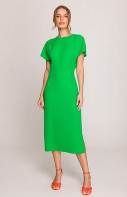 Sukienka Stylove ze sklepu: intimiti.pl w kategorii: Sukienki - zdjęcie 3B4B001-93A-4736_244214
