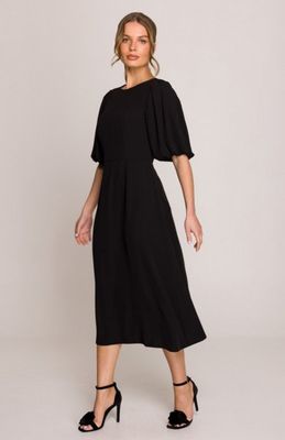 Sukienka Stylove ze sklepu: intimiti.pl w kategorii: Sukienki - zdjęcie 3B4B001-93A-4736_244215