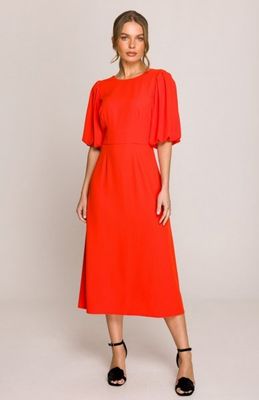 Stylove - Sukienka ze sklepu: intimiti.pl w kategorii: Sukienki - zdjęcie 3B4B001-93A-4736_244216