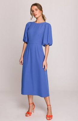 Sukienka na wiosnę Stylove ze sklepu: intimiti.pl w kategorii: Sukienki - zdjęcie 3B4B001-93A-4736_244217