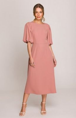 Sukienka Stylove ze sklepu: intimiti.pl w kategorii: Sukienki - zdjęcie 3B4B001-93A-4736_244219