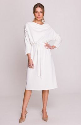 Sukienka Stylove ze sklepu: intimiti.pl w kategorii: Sukienki - zdjęcie 3B4B001-93A-4736_244228