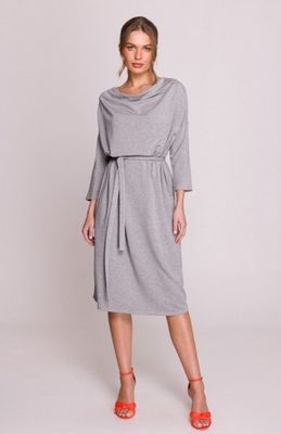 Sukienka Stylove ze sklepu: intimiti.pl w kategorii: Sukienki - zdjęcie 3B4B001-93A-4736_244230