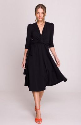 Sukienka Stylove ze sklepu: intimiti.pl w kategorii: Sukienki - zdjęcie 3B4B001-93A-4736_244231