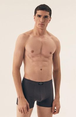 Majtki męskie Henderson ze sklepu: intimiti.pl w kategorii: Majtki męskie - zdjęcie 3B4B001-93A-4736_244361