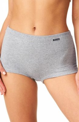 Majtki damskie klasyczne Key ze sklepu: intimiti.pl w kategorii: Majtki damskie - zdjęcie 3B4B001-93A-4736_244850
