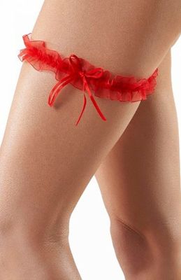 Julimex - Akcesoria do bielizny ze sklepu: intimiti.pl w kategorii: Akcesoria do bielizny