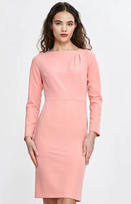 Sukienka Nife ze sklepu: intimiti.pl w kategorii: Sukienki - zdjęcie 3B4B001-93A-4736_245447