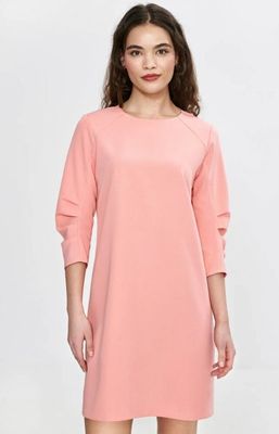 Sukienka casual Nife ze sklepu: intimiti.pl w kategorii: Sukienki - zdjęcie 3B4B001-93A-4736_245452
