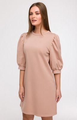 Sukienka casualowa Be ze sklepu: intimiti.pl w kategorii: Sukienki - zdjęcie 3B4B001-93A-4736_245501