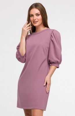 Sukienka Be ze sklepu: intimiti.pl w kategorii: Sukienki - zdjęcie 3B4B001-93A-4736_245503
