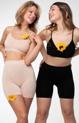 Majtki damskie casual Julimex ze sklepu: intimiti.pl w kategorii: Majtki damskie - zdjęcie 3B4B001-93A-4736_245528