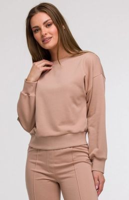 Be - Bluza damska ze sklepu: intimiti.pl w kategorii: Bluzy damskie - zdjęcie 3B4B001-93A-4736_245550