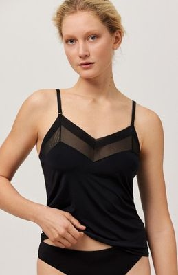 Bluzka damska casual Ysabel Mora ze sklepu: intimiti.pl w kategorii: Bluzki damskie - zdjęcie 3B4B001-93A-4736_246106