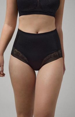 Majtki damskie Ysabel Mora ze sklepu: intimiti.pl w kategorii: Majtki damskie - zdjęcie 3B4B001-93A-4736_246108