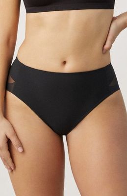 Ysabel Mora - Majtki damskie ze sklepu: intimiti.pl w kategorii: Majtki damskie - zdjęcie 3B4B001-93A-4736_246112