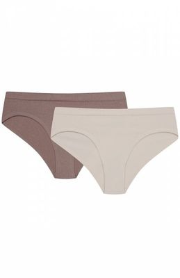 Majtki damskie casualowe Henderson Ladies ze sklepu: intimiti.pl w kategorii: Majtki damskie - zdjęcie 3B4B001-93A-4736_246121