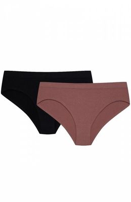 Majtki damskie Henderson Ladies ze sklepu: intimiti.pl w kategorii: Majtki damskie - zdjęcie 3B4B001-93A-4736_246122