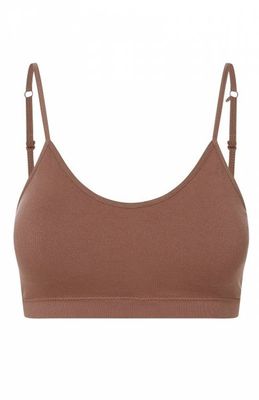 Henderson Ladies - Biustonosz casual sportowy ze sklepu: intimiti.pl w kategorii: Biustonosze - zdjęcie 3B4B001-93A-4736_246125