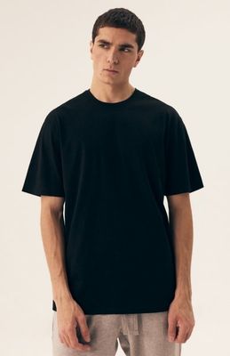 T-shirt męski Henderson ze sklepu: intimiti.pl w kategorii: T-shirty męskie - zdjęcie 3B4B001-93A-4736_246128