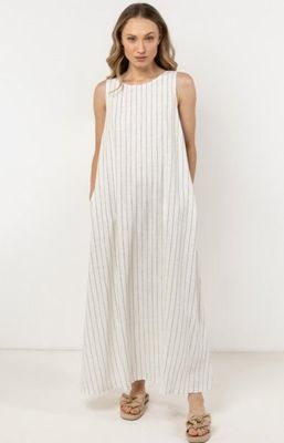 Sukienka casual AWAMA ze sklepu: intimiti.pl w kategorii: Sukienki - zdjęcie 3B4B001-93A-4736_246161