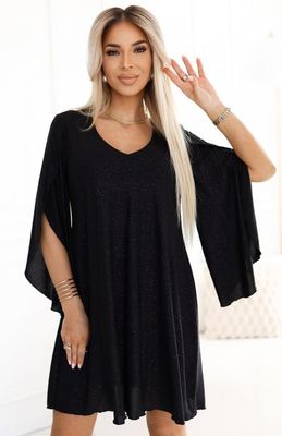 Sukienka Numoco ze sklepu: intimiti.pl w kategorii: Sukienki - zdjęcie 3B4B001-93A-4736_246248