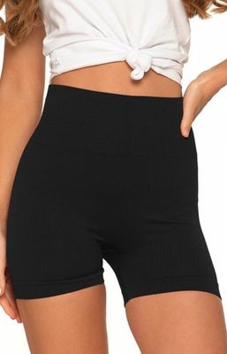 Szorty Moraj ze sklepu: intimiti.pl w kategorii: Szorty - zdjęcie 3B4B001-93A-4736_246304