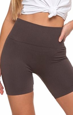 Szorty na lato Moraj ze sklepu: intimiti.pl w kategorii: Szorty - zdjęcie 3B4B001-93A-4736_246305
