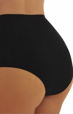 Majtki damskie Emili ze sklepu: intimiti.pl w kategorii: Majtki damskie - zdjęcie 3B4B001-93A-4736_246419