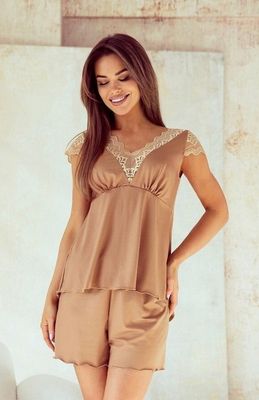 Piżama casual Eldar ze sklepu: intimiti.pl w kategorii: Piżamy damskie - zdjęcie 3B4B001-93A-4736_246829