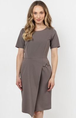 Sukienka AWAMA ze sklepu: intimiti.pl w kategorii: Sukienki - zdjęcie 3B4B001-93A-4736_246876