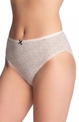 lama - Majtki damskie ze sklepu: intimiti.pl w kategorii: Majtki damskie - zdjęcie 3B4B001-93A-4736_246927