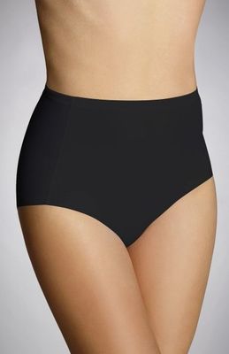 Majtki damskie gładkie Eldar ze sklepu: intimiti.pl w kategorii: Majtki damskie - zdjęcie 3B4B001-93A-4736_247065