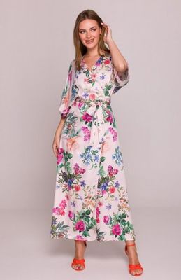 Sukienka Stylove ze sklepu: intimiti.pl w kategorii: Sukienki - zdjęcie 3B4B001-93A-4736_247301