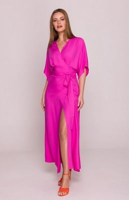 Sukienka casual Stylove ze sklepu: intimiti.pl w kategorii: Sukienki - zdjęcie 3B4B001-93A-4736_247318