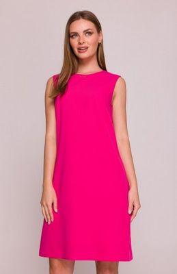 Sukienka Stylove ze sklepu: intimiti.pl w kategorii: Sukienki - zdjęcie 3B4B001-93A-4736_247325