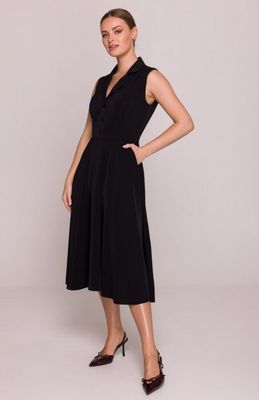 Stylove - Sukienka ze sklepu: intimiti.pl w kategorii: Sukienki - zdjęcie 3B4B001-93A-4736_247330
