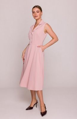 Sukienka Stylove ze sklepu: intimiti.pl w kategorii: Sukienki - zdjęcie 3B4B001-93A-4736_247333