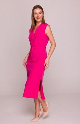 Sukienka Stylove ze sklepu: intimiti.pl w kategorii: Sukienki - zdjęcie 3B4B001-93A-4736_247335