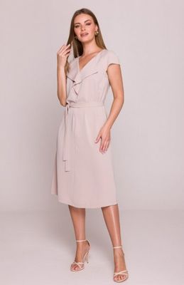 Sukienka ołówkowa Stylove ze sklepu: intimiti.pl w kategorii: Sukienki - zdjęcie 3B4B001-93A-4736_247340