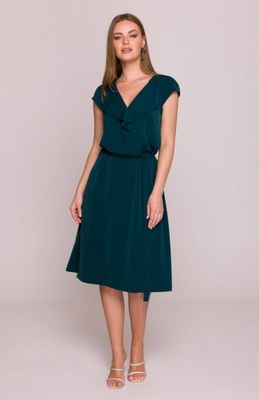Sukienka Stylove ze sklepu: intimiti.pl w kategorii: Sukienki - zdjęcie 3B4B001-93A-4736_247343