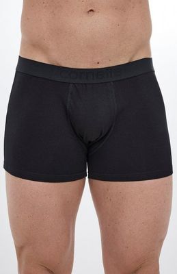 Cornette - Majtki męskie ze sklepu: intimiti.pl w kategorii: Majtki męskie - zdjęcie 3B4B001-93A-4736_247707