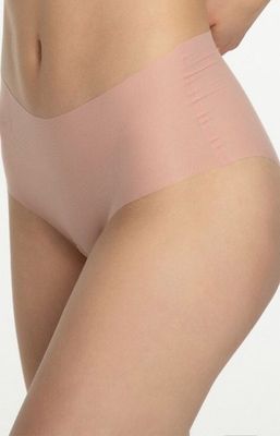 Majtki damskie klasyczne Julimex ze sklepu: intimiti.pl w kategorii: Majtki damskie - zdjęcie 3B4B001-93A-4736_248208