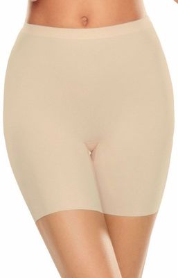 Majtki damskie casual Lapinee ze sklepu: intimiti.pl w kategorii: Majtki damskie - zdjęcie 3B4B001-93A-4736_248283