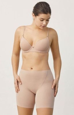Ysabel Mora - Majtki damskie ze sklepu: intimiti.pl w kategorii: Majtki damskie - zdjęcie 3B4B001-93A-4736_248449