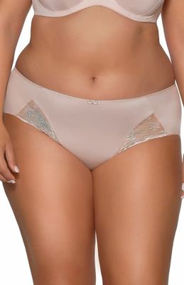Ava - Majtki damskie ze sklepu: intimiti.pl w kategorii: Majtki damskie - zdjęcie 3B4B001-93A-4736_248705