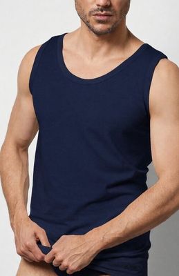 T-shirt męski navigare ze sklepu: intimiti.pl w kategorii: T-shirty męskie - zdjęcie 3B4B001-93A-4736_248717