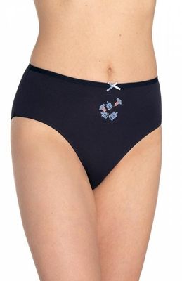 Majtki damskie lama ze sklepu: intimiti.pl w kategorii: Majtki damskie - zdjęcie 3B4B001-93A-4736_248746