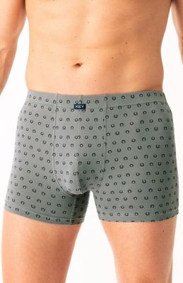Key - Majtki męskie ze sklepu: intimiti.pl w kategorii: Majtki męskie - zdjęcie 3B4B001-93A-4736_248808